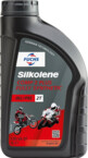 FUCHS SILKOLENE COMP 2T PLUS 1L