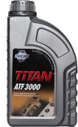 FUCHS TITAN ATF 3000 1L