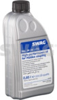 Haldex 30 10 1172