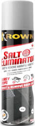 KROWN SALT ELIMINATOR 500ml
