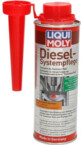 LM 2185 250ML