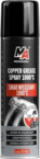 MA Copper grease 200ML