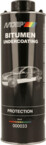 Motip BITUMEN BASED UNDERCOATING 1L