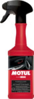 MOTUL PLASTICS CLEAN CC 500ml