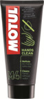 Motul roku pasta