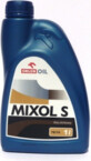 ORLEN MIXOL S 1L