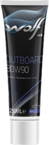 OUTBOARD 80W90 250ML