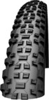 RapidRob 27.5 x 2.10