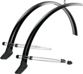 SKS Commuter ATB 28 45mm.