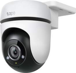 IPkcamera TP-Link Tapo C500