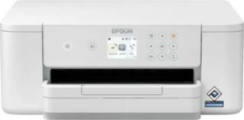 Daudzfunkcionāls Printeris Epson WORKFORCE PRO WF-M4119DW
