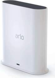 Arlo Ultra / Pro / Pro