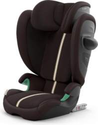 Autokrēsliņš CYBEX Gold Solution G2 Plus
