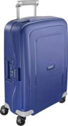 Koferis Samsonite S`Cure Spinner S (55)