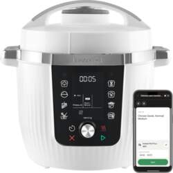 Multivārāmais katls Instant Pot Pro 10-in-1