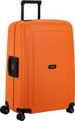 Koferis Samsonite S`Cure Spinner M (69)