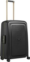 Koferis Samsonite S Cure DLX Spinner