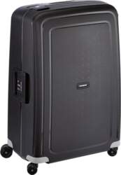 Koferis Samsonite S Cure Spinner 75