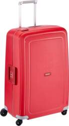 Koferis Samsonite S`Cure Spinner L (75)