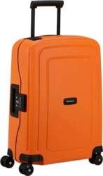 Koferis Samsonite S`Cure Spinner S (55)