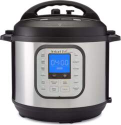 Multivārāmais katls Instant Pot Duo Nova