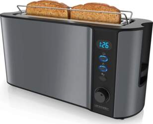 Tosteris Arendo 303095 1000W