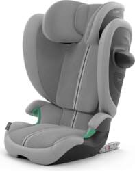 Autokrēsliņš CYBEX Gold Solution G2 Plus