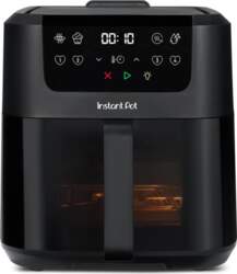 Karstā gaisa friteris Instant Pot Vortex