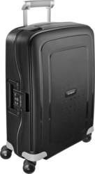 Koferis Samsonite S Cure Spinner 55