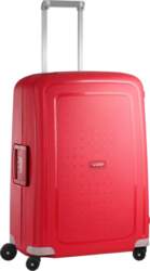 Koferis Samsonite S`Cure Spinner M (69)