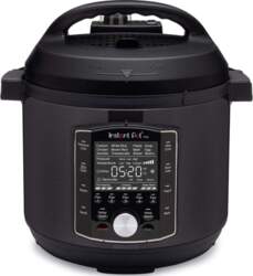 Multivārāmais katls Instant Pot Pro 10