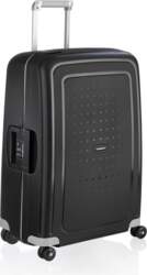 Koferis Samsonite S Cure Spinner 69