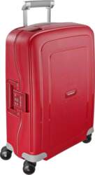 Koferis Samsonite S`Cure Spinner S (55)