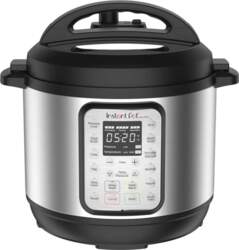 Multivārāmais katls Instant Pot Duo Plus
