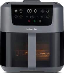 Karstā gaisa friteris Instant Pot Vortex