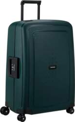 Koferis Samsonite S`Cure Spinner M (69)