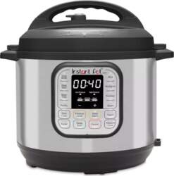 Multivārāmais katls Instant Pot DUO 7in1