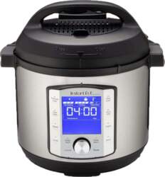 Multivārāmais katls Instant Pot DUO EVO