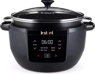 Multivārāmais katls Instant Pot Superior 7