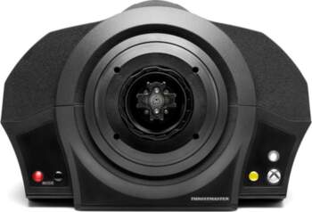 Spēļu stūre Thrustmaster TX Servo Base