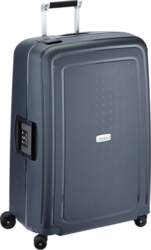 Koferis Samsonite S Cure DLX Spinner