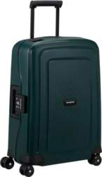 Koferis Samsonite S`Cure Spinner S (55)