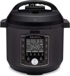 Multivārāmais katls Instant Pot Pro 10