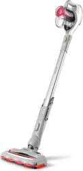 Putekļu sūcējs Philips SpeedPro FC6723/01