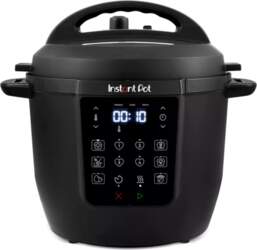 Multivārāmais katls Instant Pot 5.7