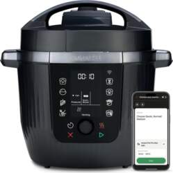 Multivārāmais katls Instant Pot Pro 10