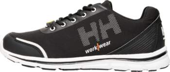 Darba apavi, Helly Hansen Oslo Soft