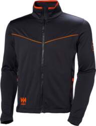 Jaka Chelsea Evolution Stretch, Helly Hansen