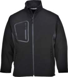 Jaka Duo Softshell, Portwest TK52