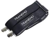 Bikšturi, Tranemo 9027 00